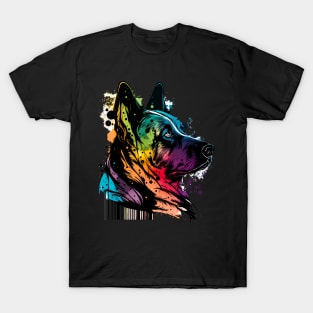 dogo T-Shirt